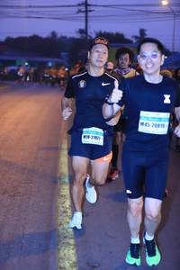 BIB: 47956
                            <button type="button" onclick="openModal(7894840)" class="btn btn-primary btn-sm float-right btn-popup" data-toggle="modal" data-target=".modal-high-quality">
                        <i class="fas fa-shopping-cart"></i> Add to Cart
                    </button>
                                            <button type="button" onclick="isThisMe(7894840, true)" class="btn btn-success btn-sm float-right btn-popup btn-isme hidden" data-toggle="tooltip" data-placement="bottom" title="นี่คือรูปของคุณใช่ไหม คลิกที่นี่เพื่อเอาเข้าอัลบั้ม">
                        <i class="fas fa-plus"></i> Add to album
                    </button>
                    <button type="button" onclick="isThisMe(7894840, false)" class="btn btn-warning btn-sm float-right btn-popup btn-isnotme hidden">
                        <i class="fas fa-ban"></i> Remove from album
                    </button>